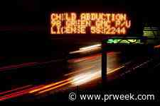 Amigos For Kids infiltrates online reviews to find missing children