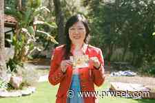 Behind GLAAD’s Protect This Kid campaign