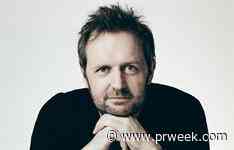 BBDO Flare's founder Nick Price launches AI studio to benefit creators