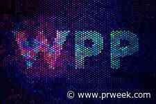 BCW, H&K, FGS - how did WPP PR agencies fare in Q1?