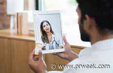 Ogilvy launches health influencer marketing offering