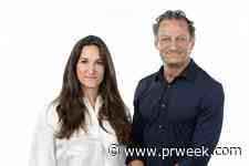 Republica Havas names Anthony Bianco COO, Marcela Maurer chief brands officer