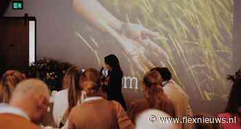 Acture biedt met Evermood verzuimpreventie bij psychische klachten