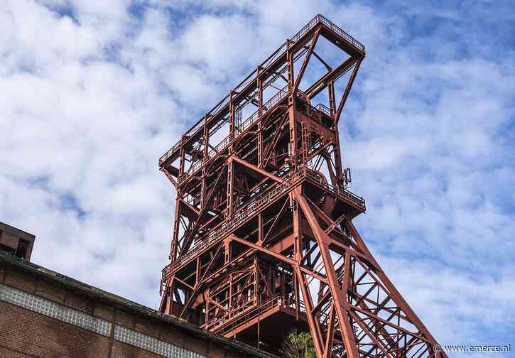 Jack Dorsey (Twitter) gaat bitcoin mijnbouw chips leveren