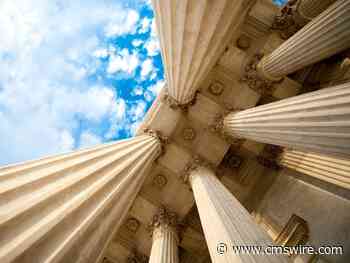 Effective AI Data Governance: A Strategic Ally for Success