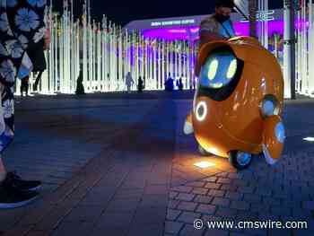 Generative AI in Marketing: Unlocking the Next Generation of Use Cases