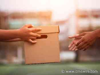 Marketing Strategy: Is D2C Right for Your Organization?