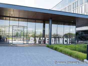 TikTok Ban? Marketers Brace for Impact