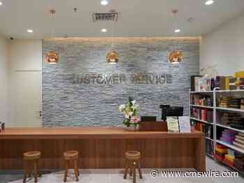 Ways Your Frontline Team Can Ensure Customer Advocacy