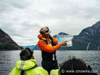 The Practical Guide to AI-Powered Marketing