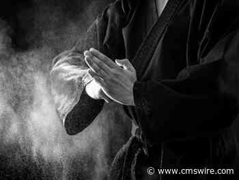 Master Your B2B Content Strategy Like a Pro