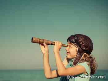 5 Trends for the Future of Digital Experience Platforms