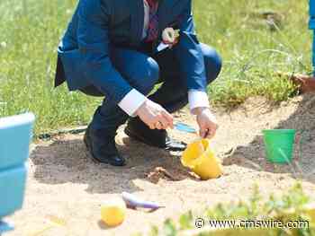 Google Privacy Sandbox and What Brands Need to Know