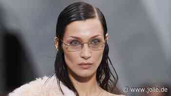 Kleine Beauty-Trends, die bald ganz groß sein werden