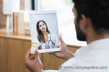 Ogilvy launches health influencer marketing offering