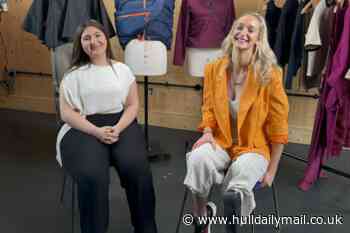 One in five Brits want to start their own business or side hustle, research shows