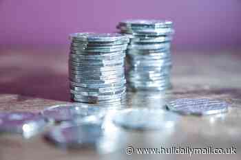 Top pieces of advice over 45s would give their younger selves