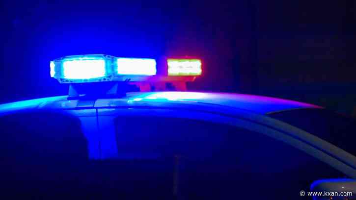 One dead in North Austin shooting, APD says