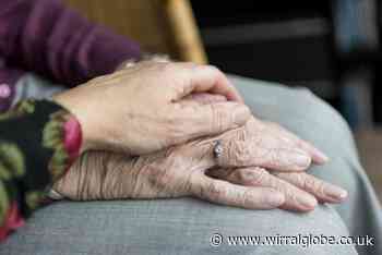 Wirral's unpaid carers urged to check eligible for benefit