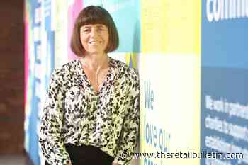 Ultimate Products announces chair succession plan