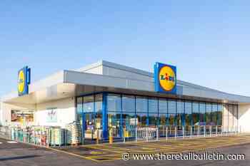 Lidl announces £500 million investment into British pork
