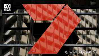 Seven West Media announces leadership shake-up, Crown Resorts confirms job cuts, ASX ends higher — as it happened