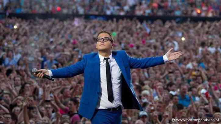 Wat is het mooiste liedje uit Brabant? Stem nu voor de Brabantse Top 100