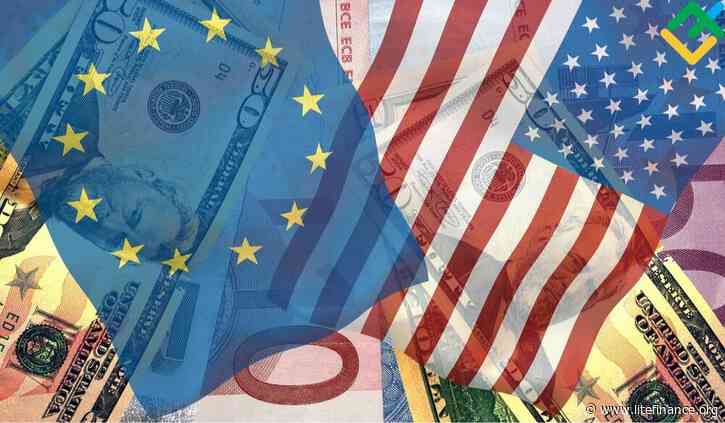 Short-term analysis for oil, gold, and EURUSD for 29.04.2024