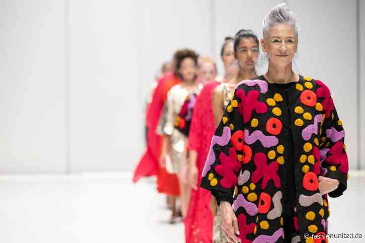 Labels To Watch: Fünf südafrikanische Modemarken, die den Reichtum Afrikas widerspieglen