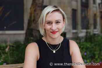 New leasing directors appointed for Victoria Leeds and The Liberty Romford