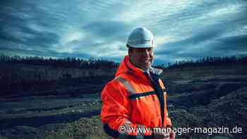 Aktien und Börse: Wie Anleger von Konzernabspaltungen profitieren können