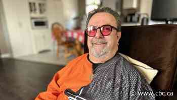 Check your policy — some group benefits change, or vanish, when you turn 65