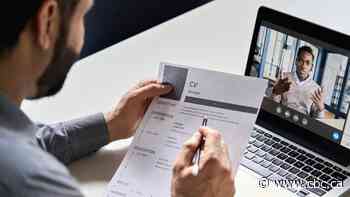 Pay transparency in job listings is less transparent than you might think