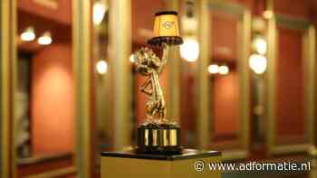 Dit zijn de eerste kwartaalwinnaars van de Ster Gouden Loeki 2024