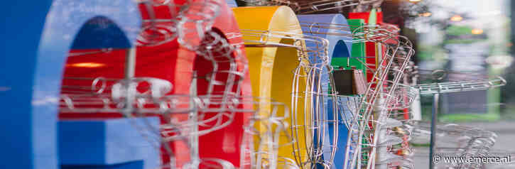 Alphabet wil dat rechter zaak advertentiemarkt seponeert