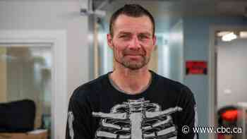 People experiencing homelessness in Thunder Bay, Ont., say designated encampments could help