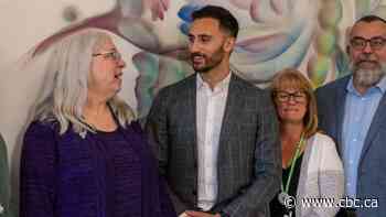 A new French public school is coming to Marathon, expected to be open in 2026