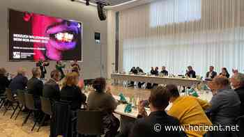 Best of Business to Business: Die Shortlist für den BoB-Award steht fest