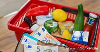 Ifo: Mehr Unternehmen wollen Preise steigern