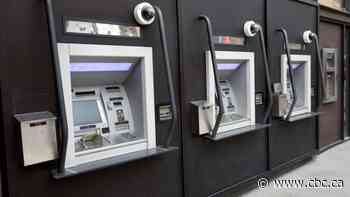 Open banking could spur competition, but fintechs say Canada's moving too slowly