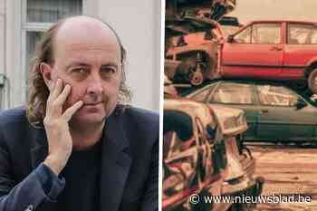 Spektakelstuk van regisseur Arne Sierens wordt na 7 jaar overgedaan: “Ik laat me niet beïnvloeden door het origineel”