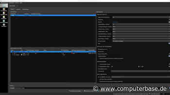 MKVToolnix 84.0 „Sleeper“: Open-Source-Toolbox für MKV mit Verbesserungen erschienen [Notiz]