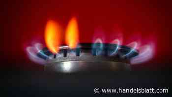 Verbraucherpreise: Inflation steigt vielen Bundesländern – Energie kostet mehr