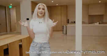 Quiz: Is This Real Donald Judd Furniture or a Knockoff?