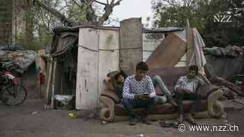 Das Bildungsniveau in Indien bleibt tief. Die demografische Dividende droht zur Hypothek zu werden