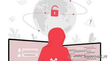 NSA slaat alarm over risico's van AI voor cybersecurity