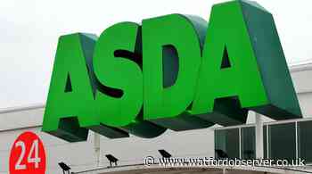 Asda warning to shoppers over £250 voucher Facebook scam