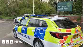 More remains found in torso murder inquiry