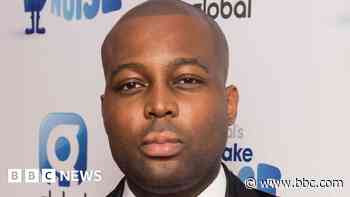 TV doctor struck off over Botox-for-sex deal