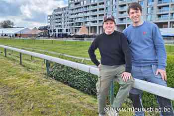 Kub Koercheval verwacht 5.000 bezoekers: “Extra feesttent en uitgebreide brunch”